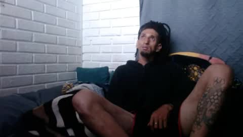 DAVILS online show from 04-23-26, 06:58