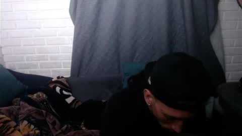 DAVILS online show from 06-09-26, 07:53