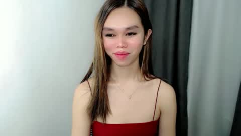 Snapshot of davinascott_03 chatting on 09-10-25, 06:41 Davina online show from 09-10-25, 06:41