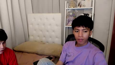 daniel online show from 02-25-26, 04:38