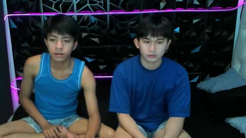 daniel online show from 03-16-26, 05:28