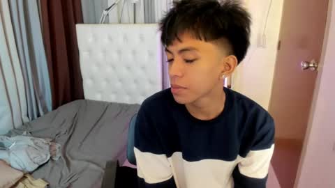 daniel online show from 04-18-26, 07:07