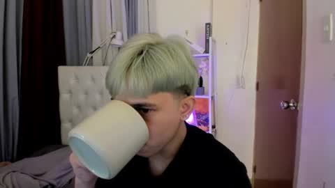 daniel online show from 04-18-26, 07:58