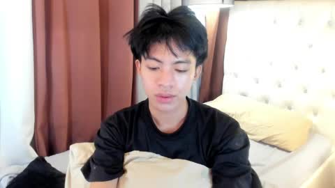 daniel online show from 05-07-26, 10:48