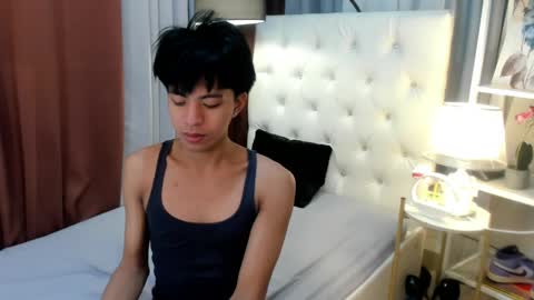 daniel online show from 05-09-26, 06:35