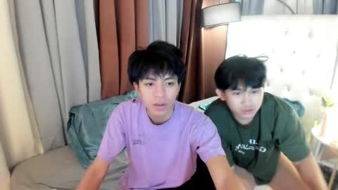 daniel online show from 05-24-26, 06:35