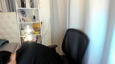 daniel online show from 05-29-26, 05:33