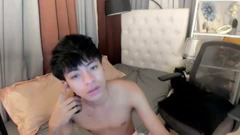 daniel online show from 06-10-26, 07:02