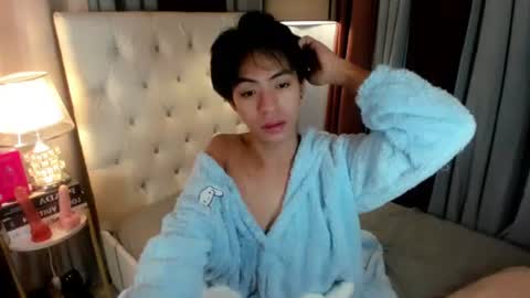 daniel online show from 07-06-26, 05:59