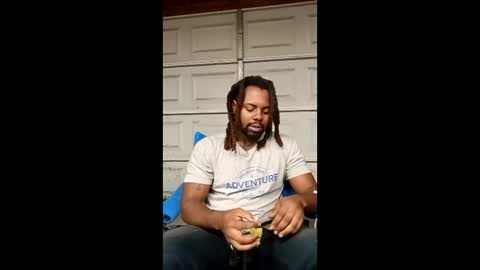 davinoingram2222 online show from 04-11-26, 07:51