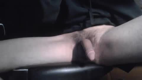 Your daddy online show from 02-20-25, 01:57