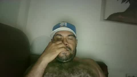 davinson_lopez35 online show from 06-11-26, 02:33
