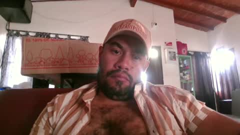 davinson_lopez35 online show from 06-17-26, 06:53