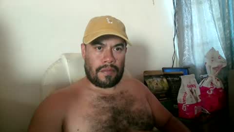 davinson_lopez35 online show from 06-23-26, 09:13