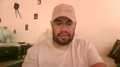 davinson_lopez35 online show from 06-24-26, 02:27