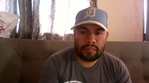 davinson_lopez35 online show from 06-27-26, 04:01