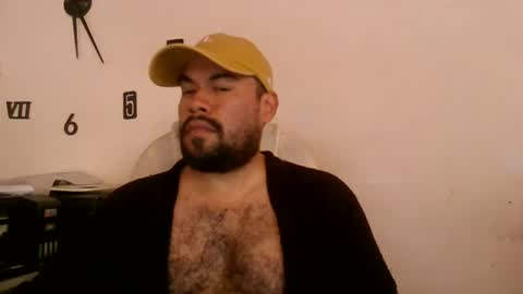 davinson_lopez35 online show from 07-04-26, 02:01