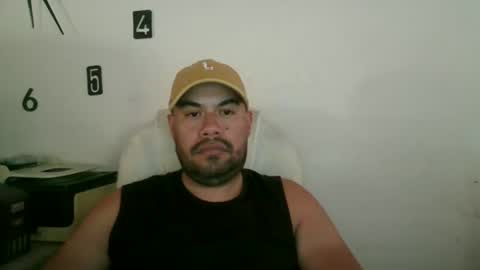 davinson_lopez35 online show from 07-09-26, 09:41