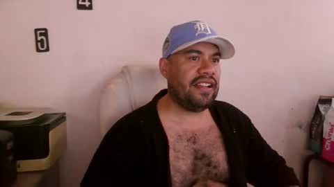 davinson_lopez35 online show from 07-13-26, 04:43