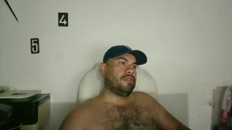 davinson_lopez35 online show from 07-15-26, 01:55