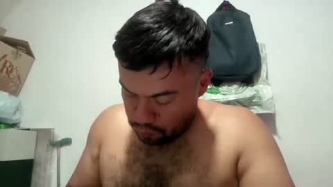 davinson_lopez35 online show from 07-31-26, 06:57