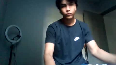 davinxi online show from 06-01-26, 03:58