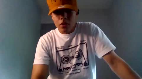 davinxi online show from 06-02-26, 05:37