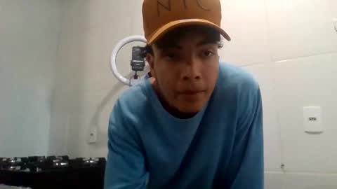 davinxi online show from 06-07-26, 04:44