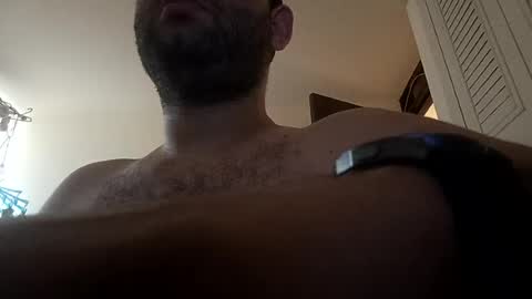 javo online show from 06-11-26, 10:30