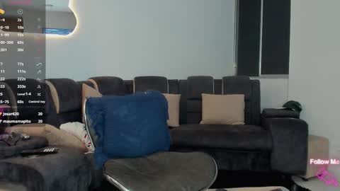 Snapshot of davis_alx chatting on 02-25-25, 03:31 davis instagram davis alx1 online show from 02-25-25, 03:31