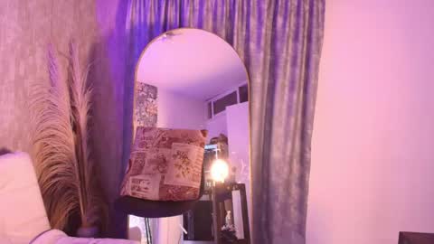Davis online show from 05-25-26, 11:38