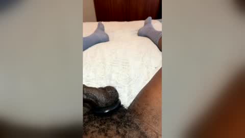 Master Davis SmithFindomCashmaster online show from 06-30-26, 10:05