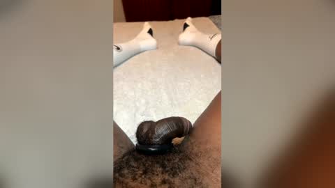 Master Davis SmithFindomCashmaster online show from 07-06-26, 03:58