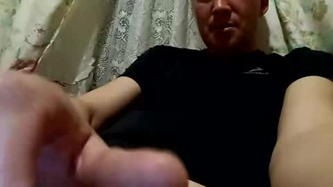 DavisNight online show from 04-16-26, 07:25