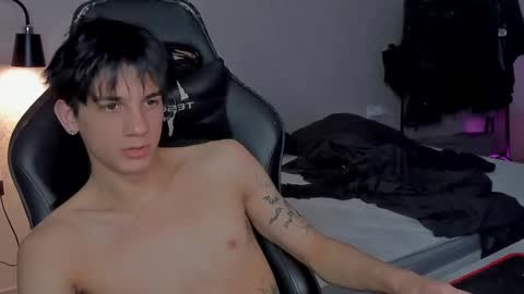 Snapshot of davisross chatting on 01-26-25, 11:18 davis online show from 01-26-25, 11:18