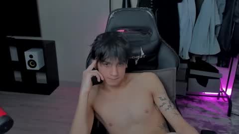 Snapshot of davisross chatting on 02-18-25, 11:52 davis online show from 02-18-25, 11:52