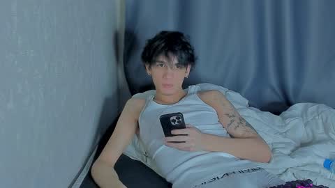 davis online show from 11-13-25, 10:52