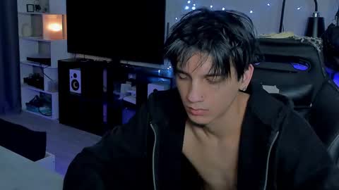 davis online show from 01-08-26, 06:21