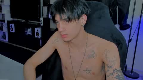 davis online show from 04-02-26, 04:43