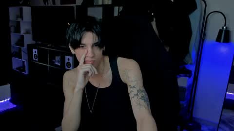 davis online show from 05-23-26, 01:04