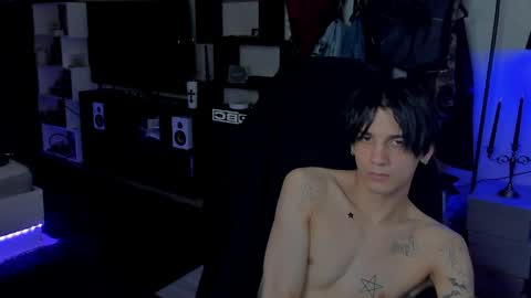 davis online show from 06-09-26, 02:50