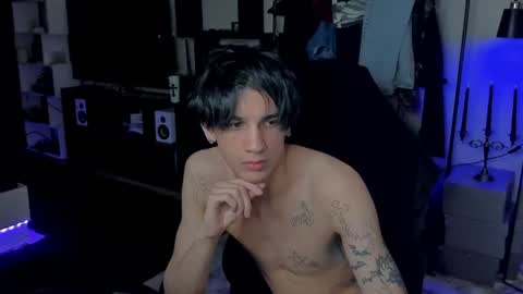 davis online show from 06-13-26, 08:56