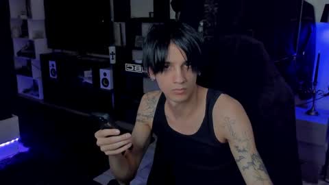 davis online show from 07-08-26, 12:31