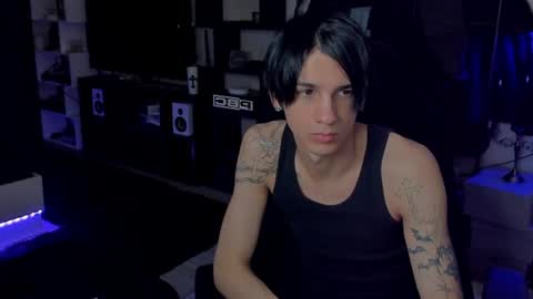 davis online show from 07-11-26, 12:46