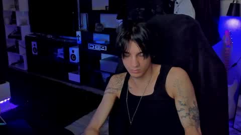 davis online show from 08-04-26, 07:00