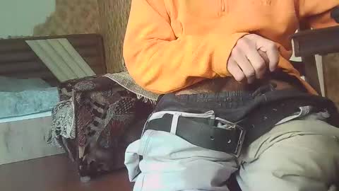 Snapshot of davitaa3434 chatting on 01-26-25, 11:39 davitaa3434 online show from 01-26-25, 11:39