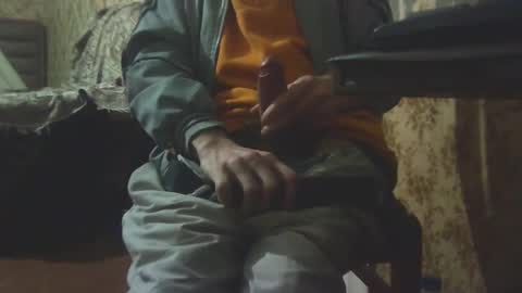 Snapshot of davitaa3434 chatting on 02-03-25, 06:39 davitaa3434 online show from 02-03-25, 06:39