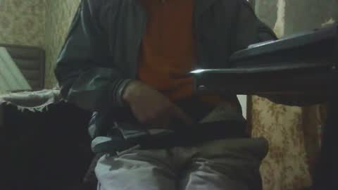 Snapshot of davitaa3434 chatting on 02-06-25, 02:33 davitaa3434 online show from 02-06-25, 02:33