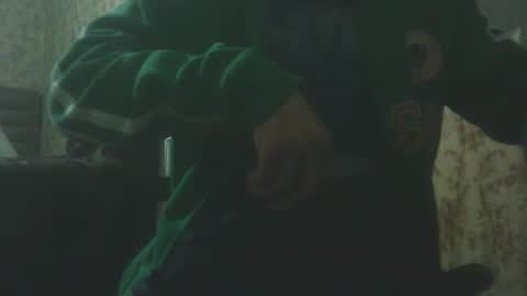 Snapshot of davitaa3434 chatting on 09-16-25, 08:54 davitaa3434 online show from 09-16-25, 08:54