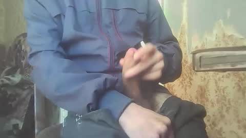 Snapshot of davitaa3434 chatting on 09-25-25, 11:36 davitaa3434 online show from 09-25-25, 11:36